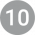 10_cerchio