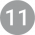 11_cerchio