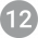 12_cerchio