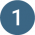 1_cerchio
