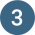 3_cerchio