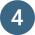 4_cerchio