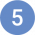 5_cerchio