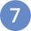 7_cerchio