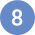 8_cerchio