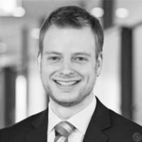 joerg-leib