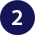 list-icon-2