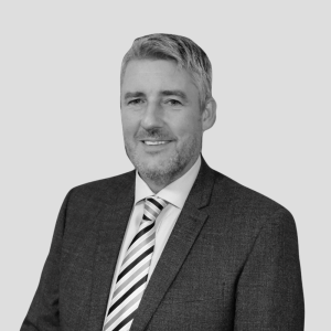 steel consultation tony latham head of technical sales