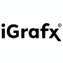 LOGO ICON (3) LOGO ICON (3)